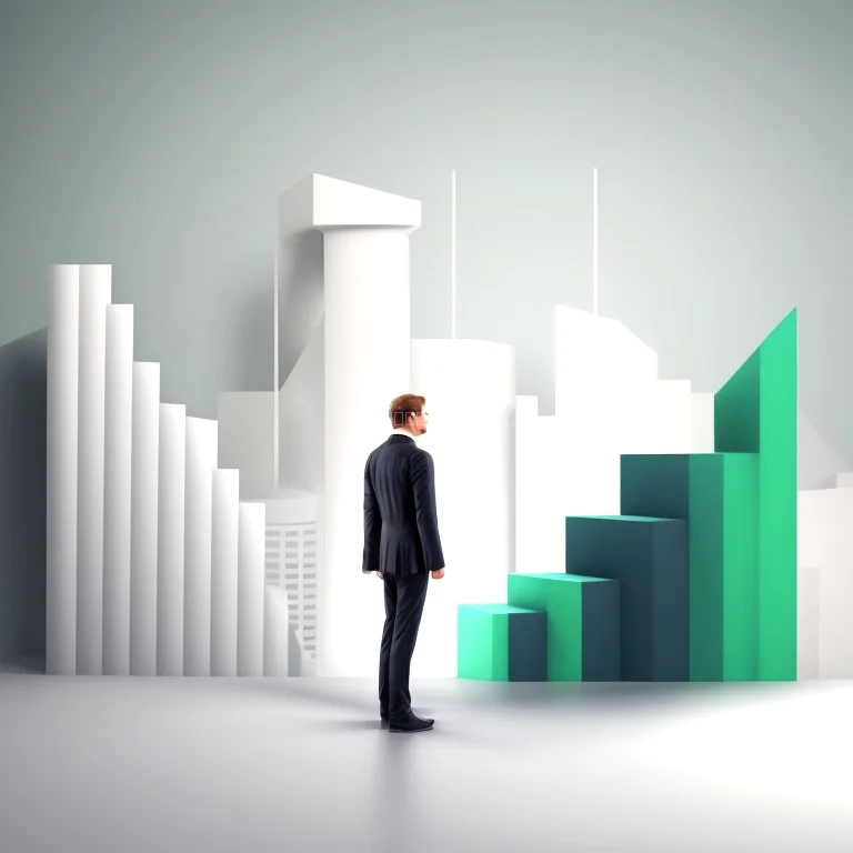 Our Philosophy image 1