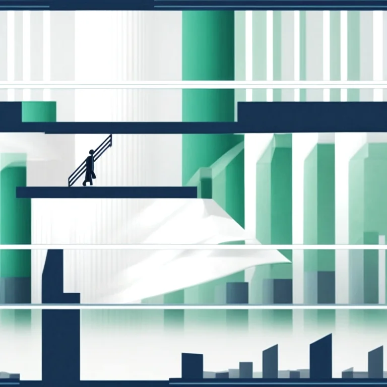 Our Philosophy image 2