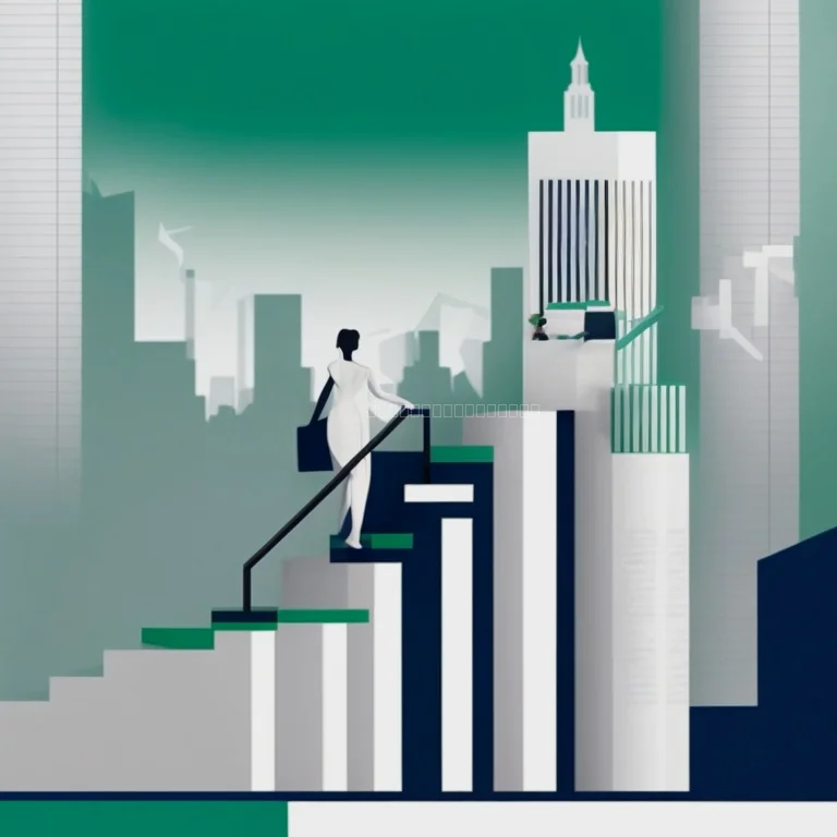 Group workshop participants reflecting